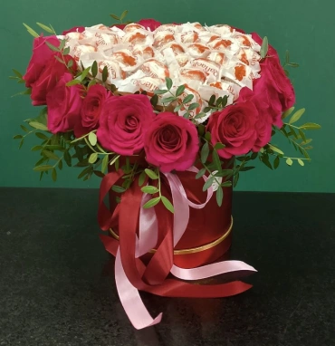 «Ангелы и демоны»