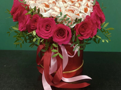 «Ангелы и демоны»