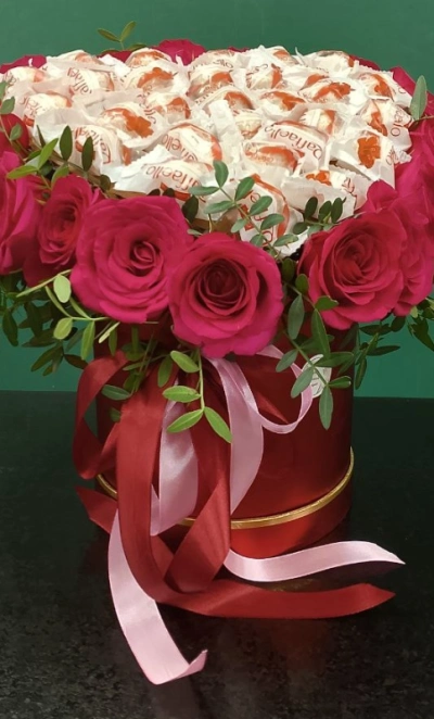 «Ангелы и демоны»