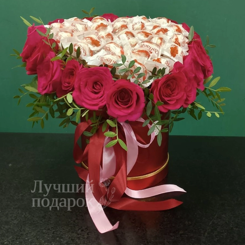 &laquo;Ангелы и демоны&raquo;