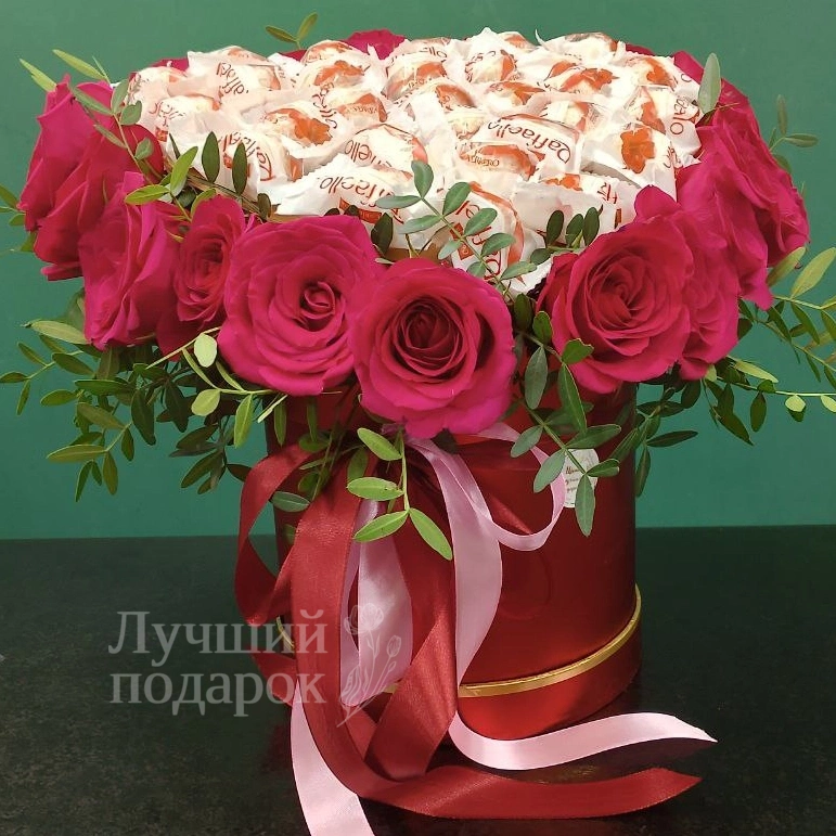 &laquo;Ангелы и демоны&raquo;