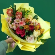  &laquo;Поцелуй солнца&raquo; 0