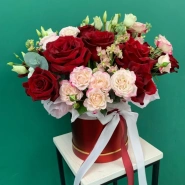 &laquo;Прости&raquo; 0