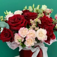 &laquo;Прости&raquo; 2