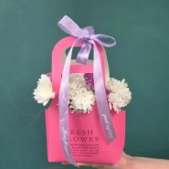 Композиция в сумке &laquo;Барби&raquo; 2