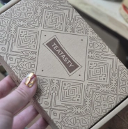 Чай &laquo;Те Гуань Инь&raquo; 1