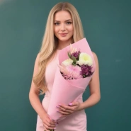 Букет &laquo;Надежда&raquo; 0