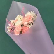 Букет &laquo;Машенька&raquo; 1