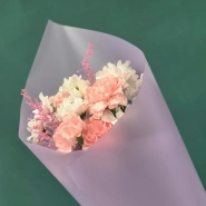 Букет &laquo;Машенька&raquo; 4