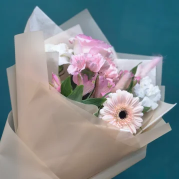 Букет «Елена»