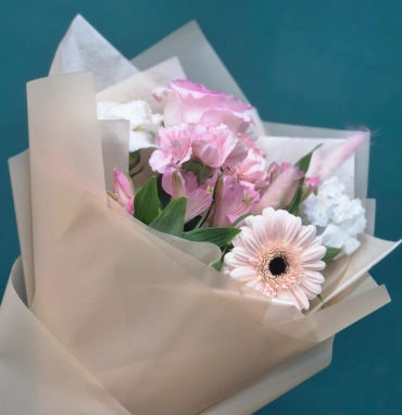 Букет «Елена»