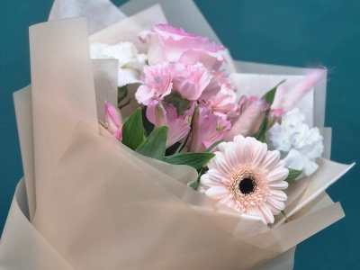 Букет «Елена»