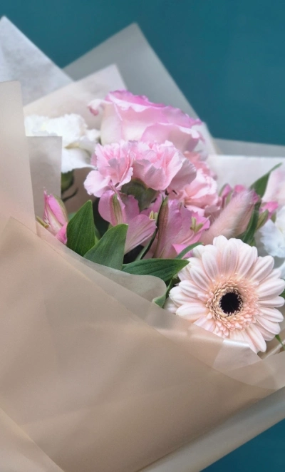 Букет «Елена»