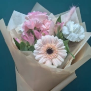 Букет &laquo;Елена&raquo; 3