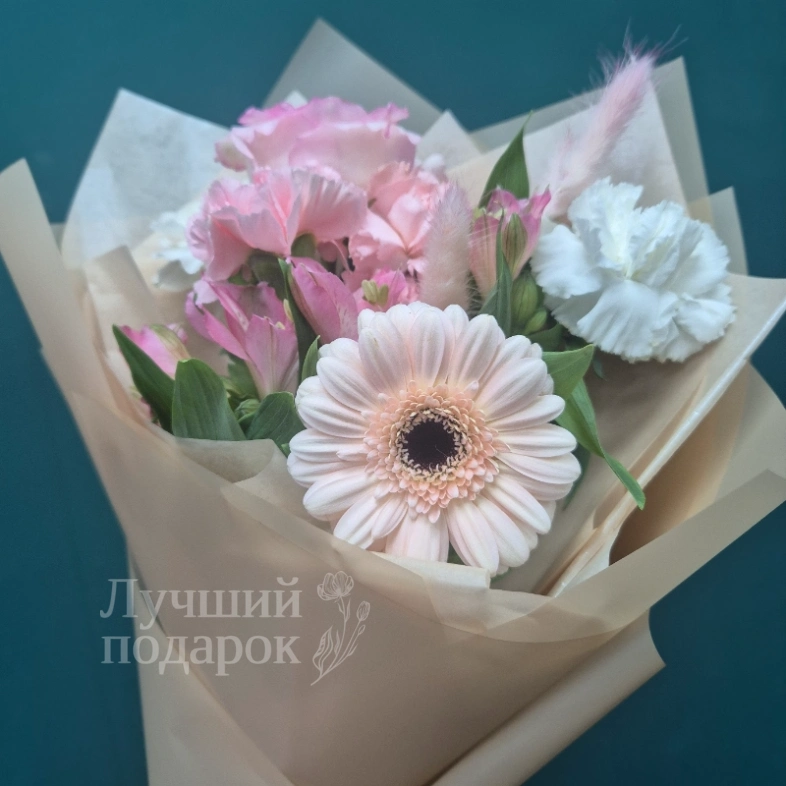 Букет &laquo;Елена&raquo;