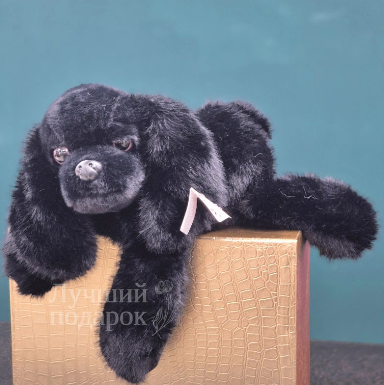 Мягкая игрушка &laquo;Спаниэль&raquo;