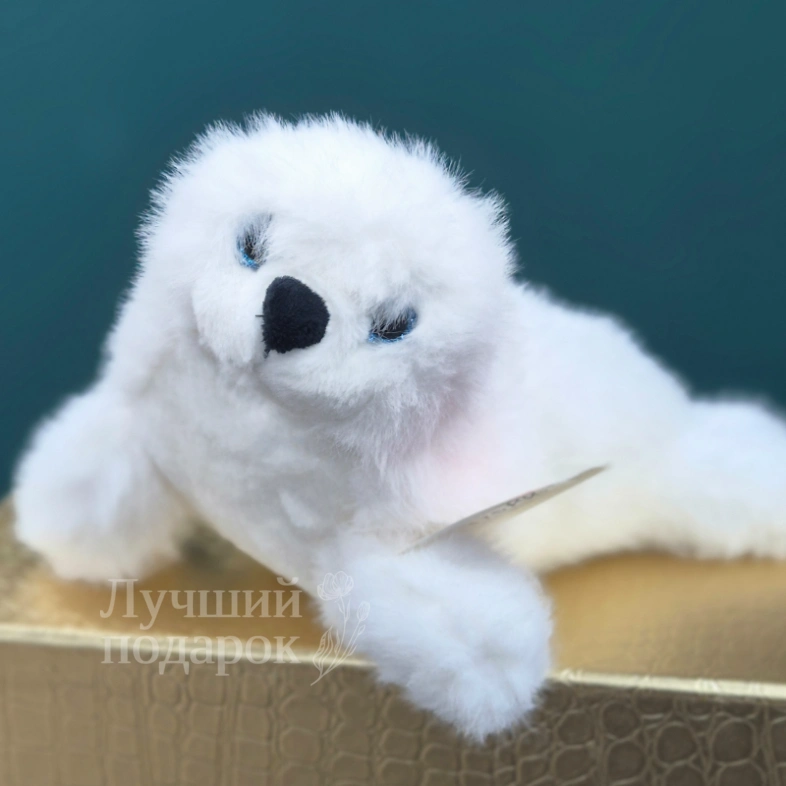 Мягкая игрушка &laquo;Морской котик&raquo;