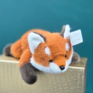 Мягкая игрушка &laquo;Лисёнок&raquo; 0