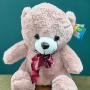 Мягкая игрушка мишка &laquo;Мишутка&raquo; 2