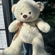 Медвежонок 0