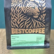 Кофе, зерно, моносорт Перу 0