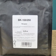 Кофе, зерно, Вендинг 0