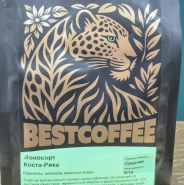 Кофе/зерно моносорт Коста-Рика 0